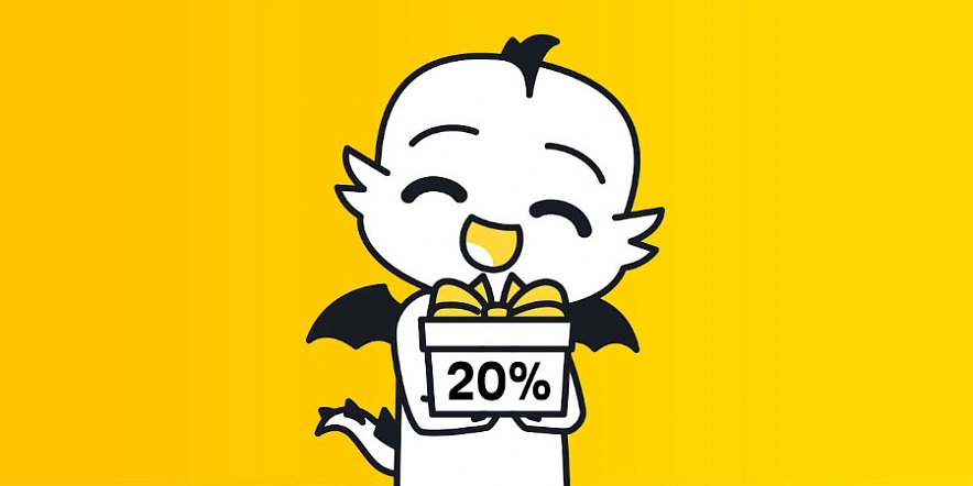 Фото: билайна