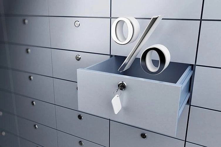 Фото: mainfin.ru