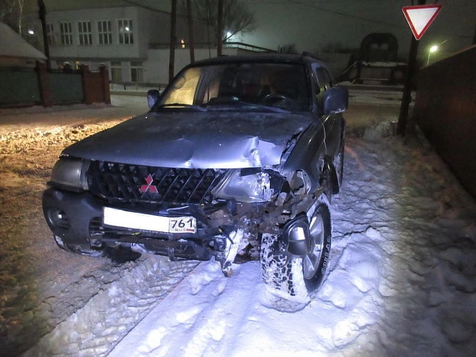 Фото: МВД по Ростовской области 