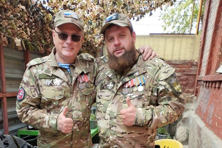 Фото: с сайта ПРО