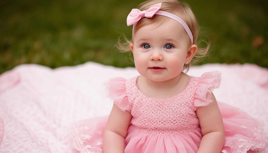 Фото: сгенерировано нейросетью Шедеврум