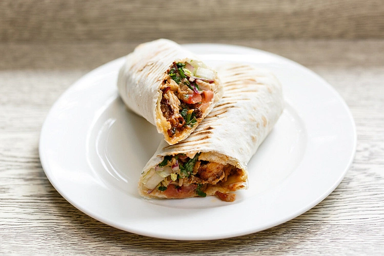 Фото: Василий Саенко