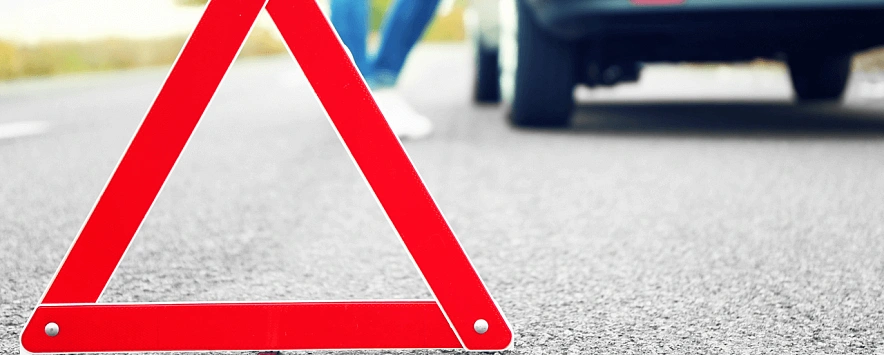 Фото: из публикаций 1rnd.ru