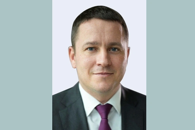 Фото: Артём Карцев, кадр ПРО