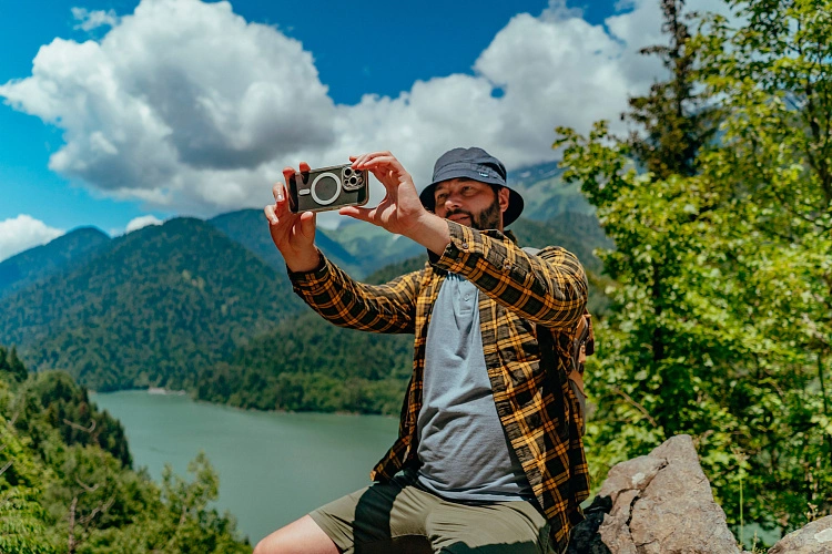 Фото: пресс-центр Т2