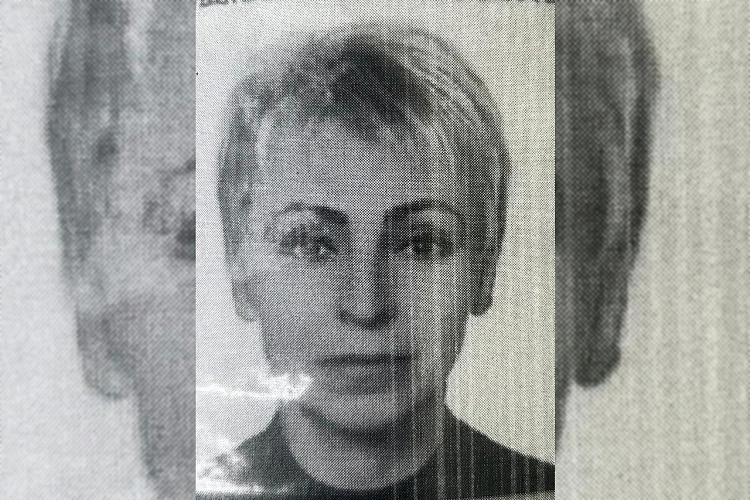 Фото: МВД по Ростовской области 