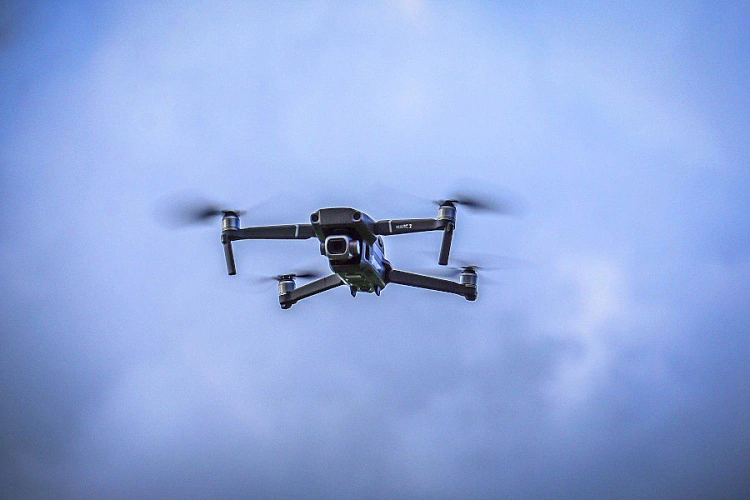 Фото: discover24.ru