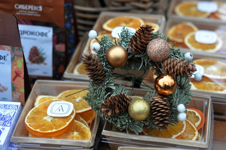 Фото: тг-канал ИоакимАнна