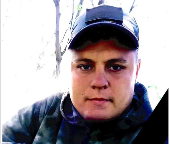 Фото: Telegram-канал Наша неделя. Пролетарск