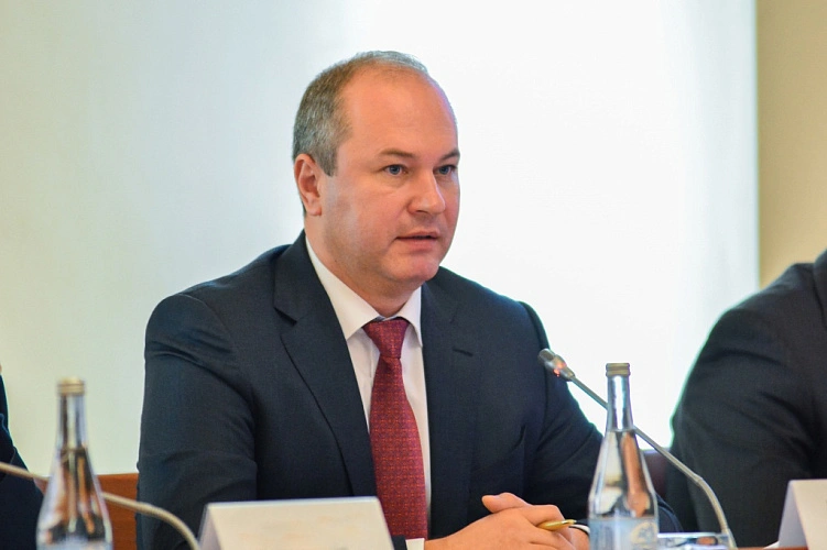 Фото: В. Кушнарёв \\ кадр с сайта ПРО