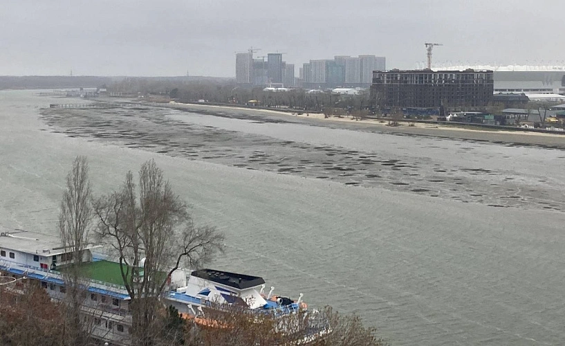 Фото: Соцсети