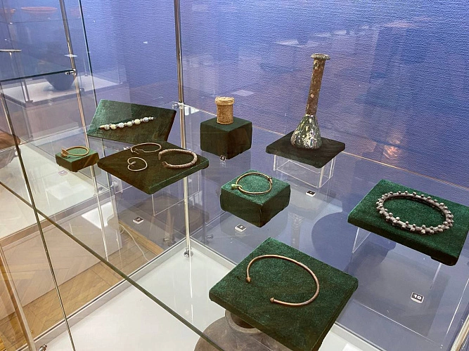 Фото: Министерство культуры Ростовской области