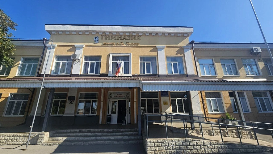 Фото: ТГ канала Светланы Камбуловой