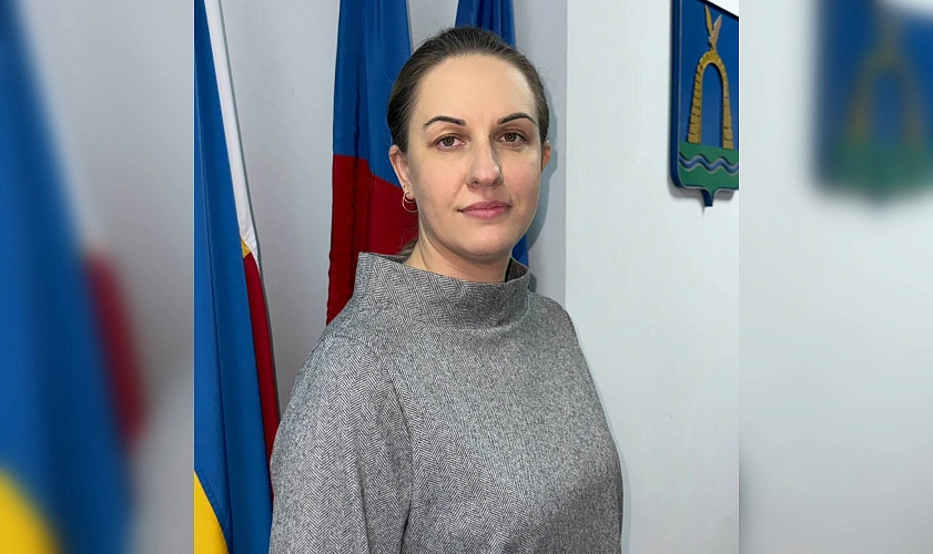 Фото: ТГ канала «БАТАЙСК ГОРОД»