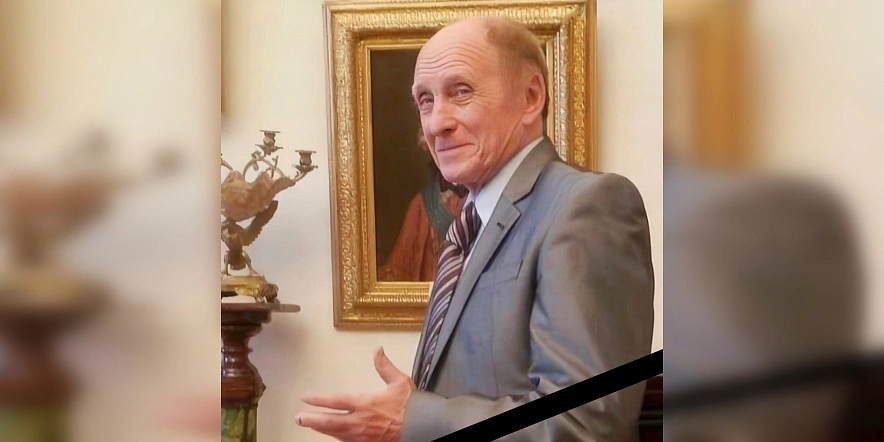 Фото:  Министерство культуры Ростовской области