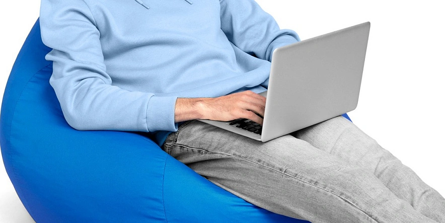 Фото: из публикаций 1rnd.ru