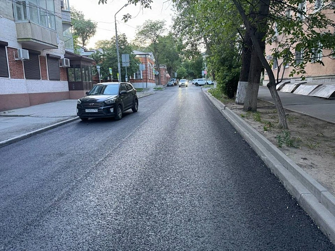 Фото: ТГ канала Александра Скрябина