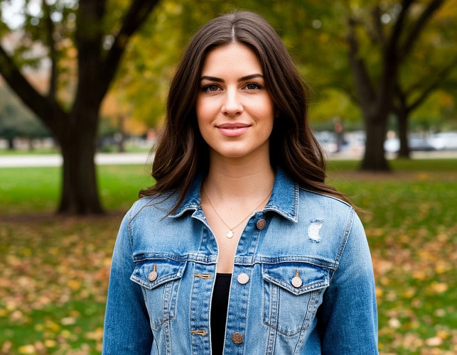 Фото: Изображение сгенерировано нейросетью