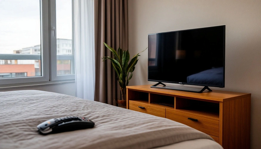 Фото: сгенерировано нейросетью Шедеврум