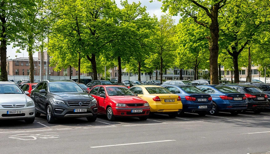 Фото: сгенерировано нейросетью Шедеврум