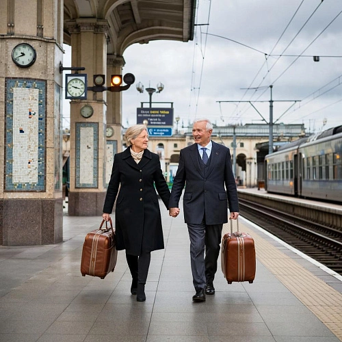 Фото: пресс-центр Сбер