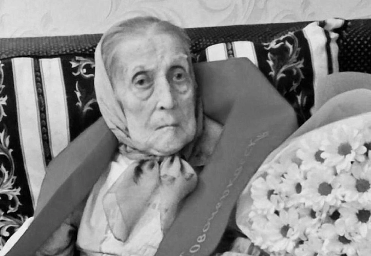 Фото: Николай Толмачев / vk.com