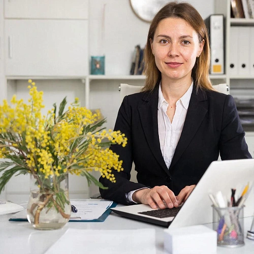 Фото: пресс-центр Сбер