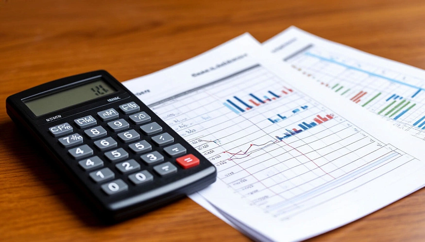 Фото: сгенерировано нейросетью Шедеврум