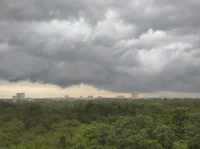 Фото: кадр 1rnd