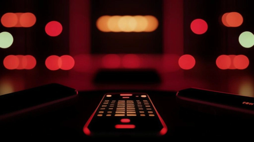 Фото: сгенерировано нейросетью