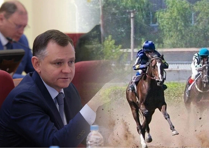 Фото: коллаж 1rnd 