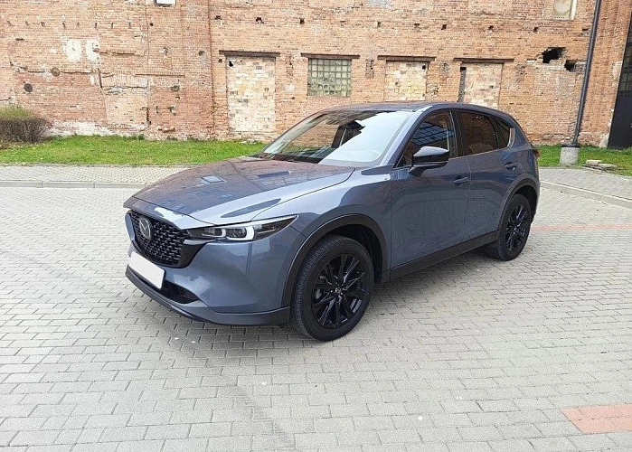 Фото: МВД по Ростовской области 