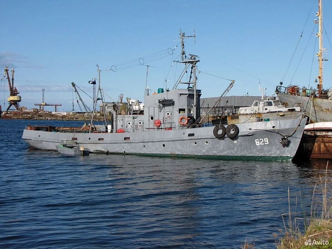 Фото: сайт бесплатных объявлений