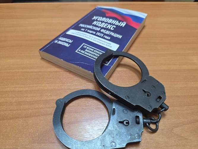 Фото: МВД по Ростовской области 