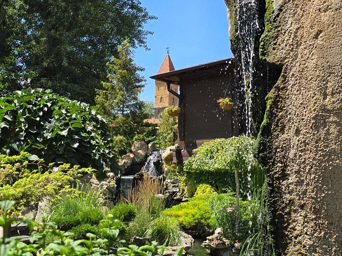 Фото: из архива Правительства Ростовской области 