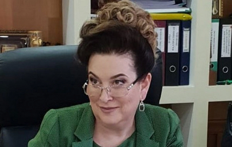 Фото: Т. Быковская \\ кадр из архива 1rnd.ru