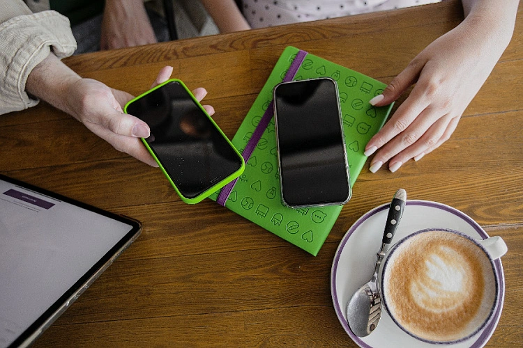 Фото: с сайта оператора