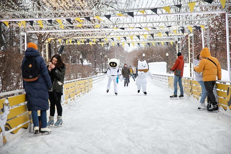 Фото: с сайта оператора