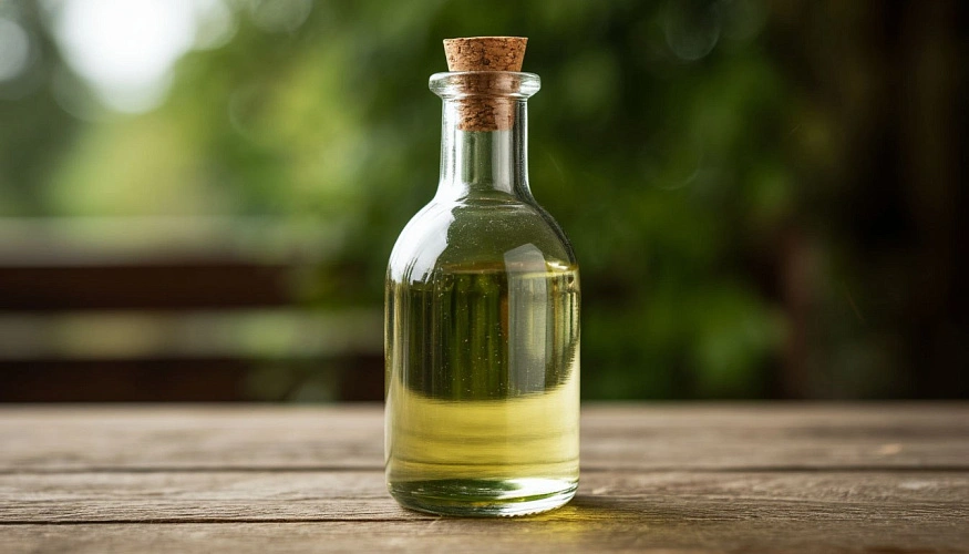 Фото: сгенерировано нейросетью Шедеврум