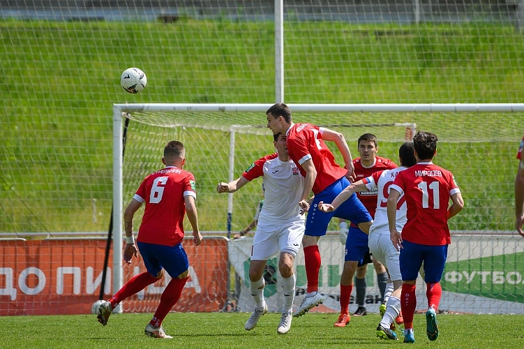 Фото: из публикаций 1Рнд