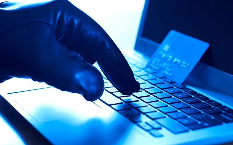 Фото: из публикаций 1rnd.ru