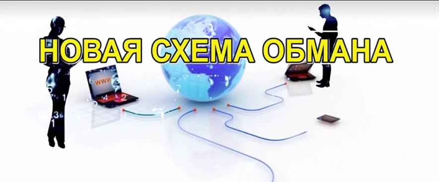 Фото: пресс-службы ГУ МВД РФ по РО