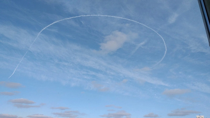 Фото: кадр 1rnd