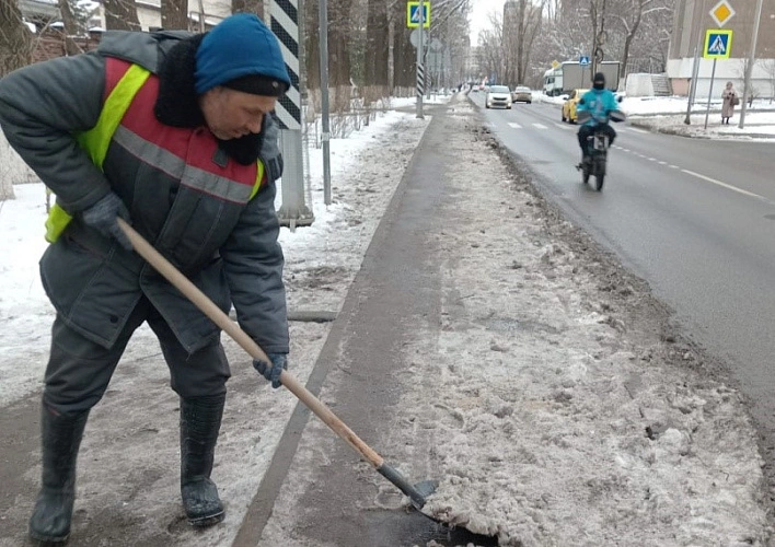 Фото: с сайта rostov-gorod