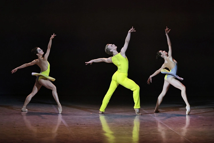 Фото: rostovopera.ru