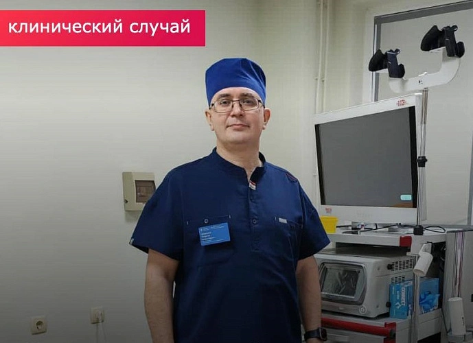 Фото: Минздрав Ростовской области 