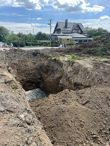 Фото: канал Антонины Пшеничной