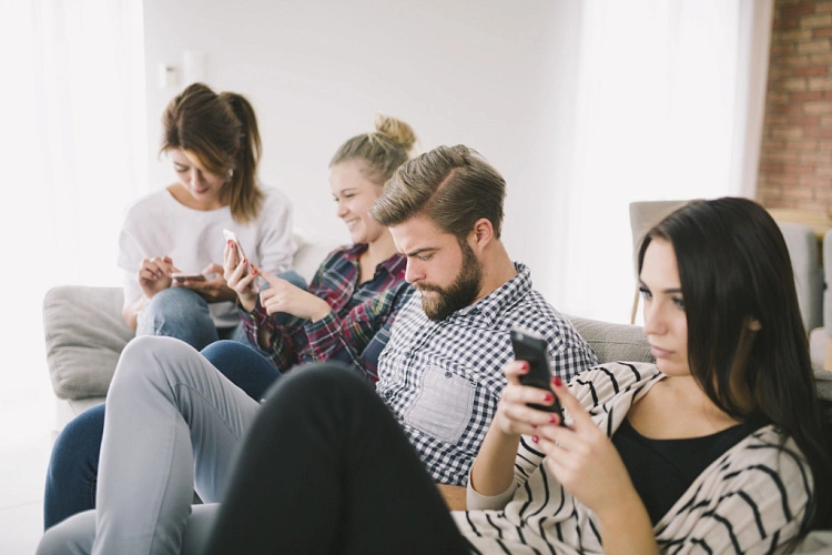 Фото: с сайта /ru.freepik.com/