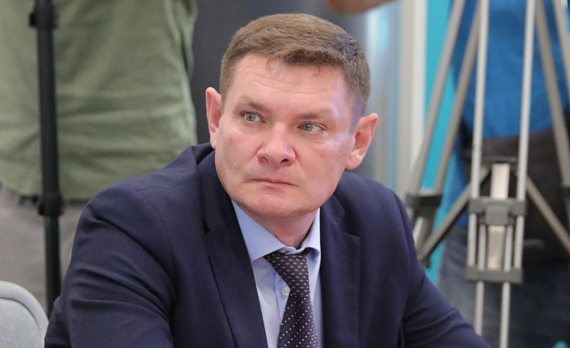 Фото: Иван Грунский, кадр ПРО