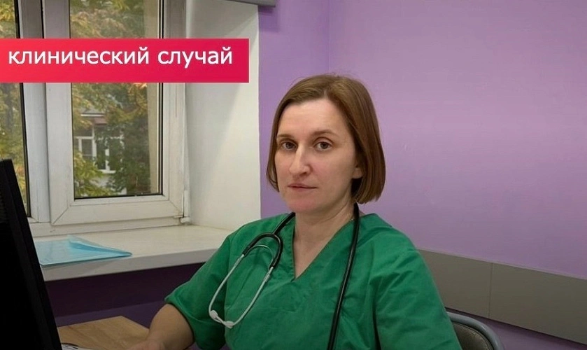 Фото: Минздрав Ростовской области 